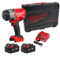 Zestaw-klucz-udarowy-1-2-M18-FHIW2F12-502X-4933492783-Milwaukee.png