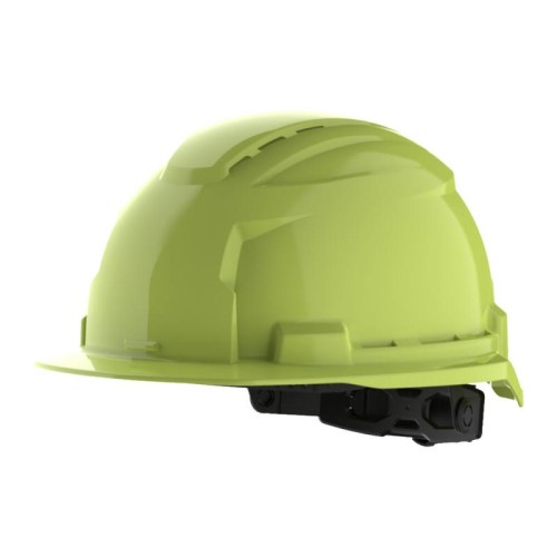 4932480664-helm-ochronny-zolty-o-podwyzszonej-widzialnosci-wentylowany-bolt100.jpg