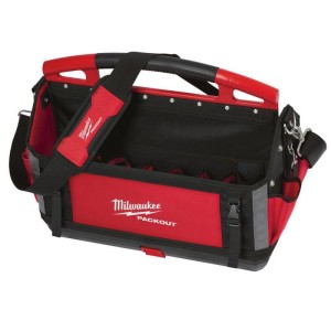 MILWAUKEE TORBA PACKOUT 50 cm 4932464086
