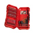 4932492004-shockwave-impact-bit-set-for-screws-slotted-phillips-pozidriv-torx-and-hex-40-pcs.jpg