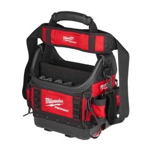 Milwaukee Torba narzędziowa PRO PACKOUT 25 cm 4932493622