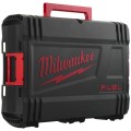 Kompaktowa-wiertarko-wkretarka-udarowa-Milwaukee-18V-M18BLPDRC-422X (5).jpg