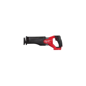 MILWAUKEE M18FSZ-0 PIŁA SZABLASTA 4933498063