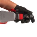 mlotowiertarka-akumulatorowa-sds-plus-23j-m18-blhx-0x-milwaukee-nr-kat-4933478891-15693-large-5.jpg