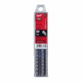 pol_pm_MILWAUKEE-WIERTLO-SDS-PLUS-8-x-165mm-10szt-MX4-4-OSTRZOWE-211645_1.jpg