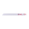 48005188-brzeszczot-do-metalu-thin-kerf-bi-metal-co-230-mm-18-tpi-5-szt.jpg