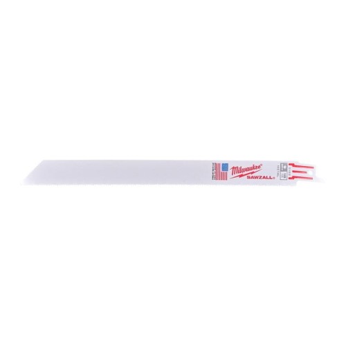 48005188-brzeszczot-do-metalu-thin-kerf-bi-metal-co-230-mm-18-tpi-5-szt.jpg