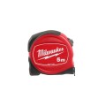 miara-zwijana-slim-s525-milwaukee-nr-kat-48227706-2518-large-1.jpg
