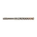 wiertlo-sds-plus-fi-6x50x115-mm-mx4-milwaukee-nr-kat-4932352011-337-large-1.jpg