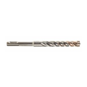 MILWAUKEE Wiertło SDS Plus MX4 10/150/210 mm 4932352027