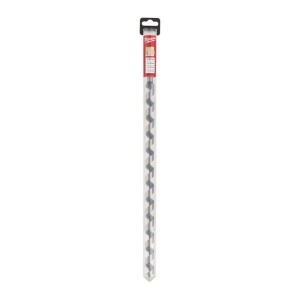 Milwaukee Wiertło kręte do drewna 18 x 385/460 gr. chwytu 11mm 4932363693