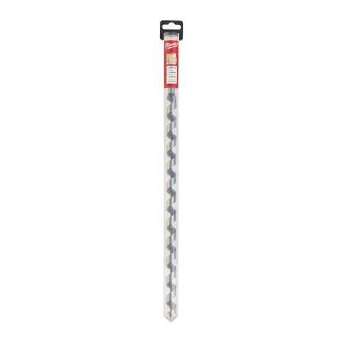 4932363693-Pack_1.jpg