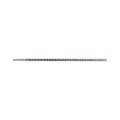 wiertlo-sds-plus-fi-14x400x450-mm-mx4-milwaukee-nr-kat-4932352039-374-large-1.jpg