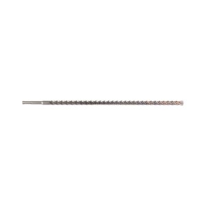 Milwaukee Wiertło SDS Plus MX4 14/400/450 mm 4932352039