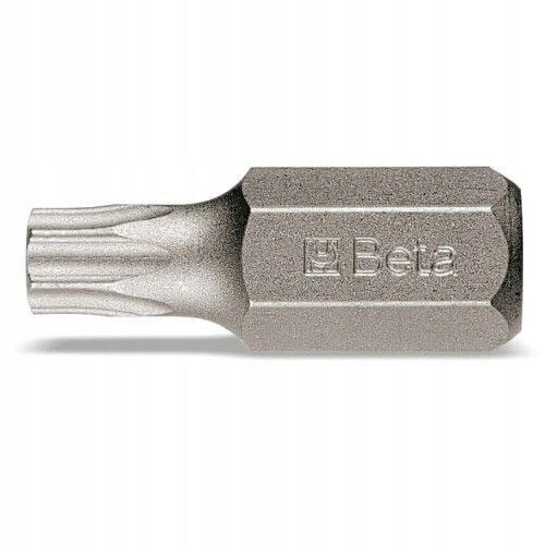 Bit-10-mm-do-srub-TORX-T20x30-mm-867TX-Beta.jpeg