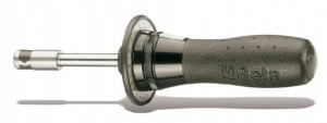 BETA WKRĘTAK DYNAMOMETRYCZNY 0-0.5Nm 1/