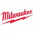 MILWAUKEE.jpg