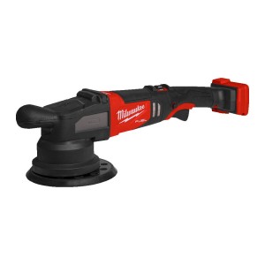 Milwaukee Polerka Orbitowa 21mm M18 FROP21-0X 4933478836