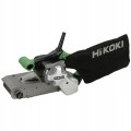 Szlifierka-tasmowa-1020W-100x610mm-SB10V2WAZ-HIKOK.jpeg