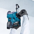 MAKITA-DHR183Z-MLOTOWIERTARKA-SDS-PLUS-18V-LXT-Makita-PL-Funkcyjnosc-2-funkcyjny-wiercenie-z-i-bez-udaru.jpg