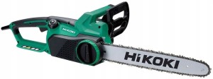 Hikoki Pilarka elektryczna CS40SBWAZ