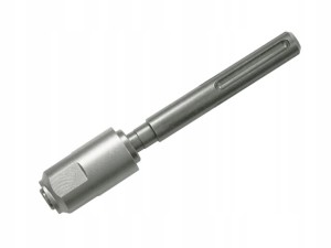 Dedra Adapter z SDSMax na SDSPlus