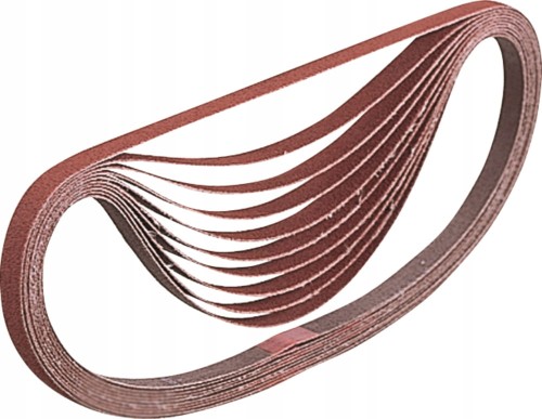 MAKITA-P-43371-TASMA-SZLIFIERSKA-533X13mm-K150.jpeg