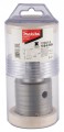 MAKITA-OTWORNICA-KORONKA-RDZENIOWA-SDS-PLUS-68-mm-KOMPLET-WIERTLO-D-74011.jpeg