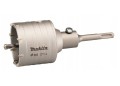 OTWORNICA-KORONKA-KORONA-SDS-PLUS-SDS-68MM-ZESTAW-MAKITA-D-73938.jpeg