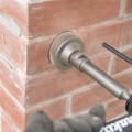 pol_pl_Otwornica-68-mm-Makita-D-74011-24566_4.jpeg