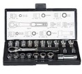 pol_pl_Zestaw-nasadek-klucz-z-adapterem-1-4-3-8-Makita-B-65604-21-szt-11892_1.jpeg