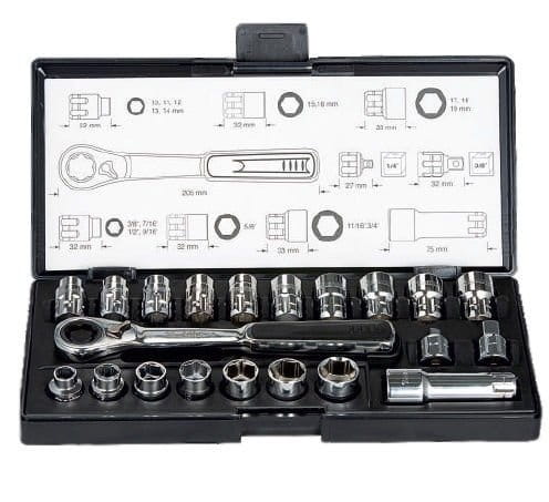 pol_pl_Zestaw-nasadek-klucz-z-adapterem-1-4-3-8-Makita-B-65604-21-szt-11892_1.jpeg
