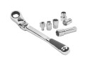 pol_pl_Zestaw-nasadek-klucz-z-adapterem-1-4-3-8-Makita-B-65604-21-szt-11892_3.jpeg
