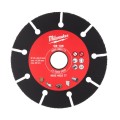 tarcza-do-drewna-z-nasypem-z-weglika-wolframu-fi-125-mm-milwaukee-nr-kat-4932492377-20127-large-1.jpeg
