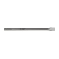 dluto-sds-max-25-x-400mm-plaskie-milwaukee-nr-kat-4932343738-24-large-1.jpeg