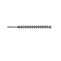 4932352793-wiertlo-do-betonu-sds-max-mx4-4-ostrzowe-38-x-450-570-mm.jpeg