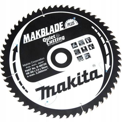 MAKITA-TARCZA-TNACA-305x30-60Z-B-08729.jpeg