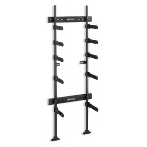 Facom stelaż metalowy Toughsystem BSYS.TK