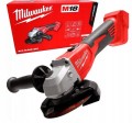 Szlifierka-katowa-Milwaukee-18V-M18-BLSAG125X-125MM-M18BLSAG125X-4933492643.jpeg