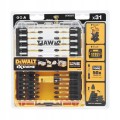 ZESTAW-BITOW-UDAROWYCH-1-4-FLEXTORQ-31-EL-DEWALT-Marka-DeWalt.jpeg