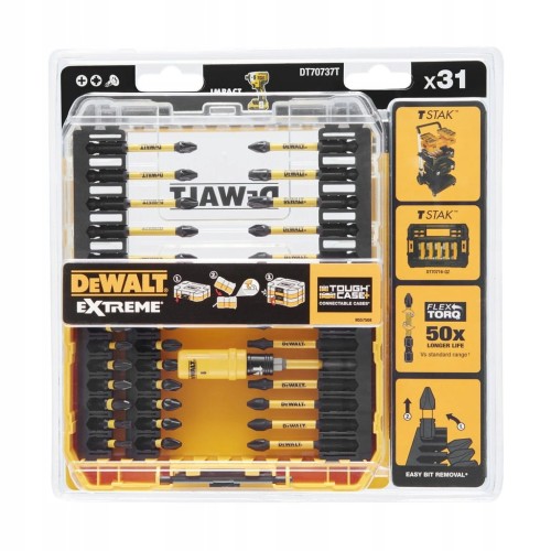 ZESTAW-BITOW-UDAROWYCH-1-4-FLEXTORQ-31-EL-DEWALT-Marka-DeWalt.jpeg