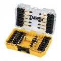 ZESTAW-BITOW-UDAROWYCH-1-4-FLEXTORQ-31-EL-DEWALT.jpeg
