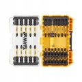ZESTAW-BITOW-UDAROWYCH-1-4-FLEXTORQ-31-EL-DEWALT-Kod-producenta-DT70737T.jpeg