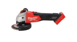MILWAUKEE M18FSAG125XB-0 SZLIFIERKA KĄTOWA 4933498062