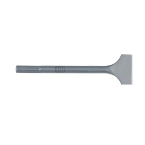 Milwaukee Dłuto szerokie 115 x 300 mm 4932343745