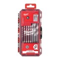 zestaw-wiertel-do-betonu-fi-40-x-120-mm-8-szt-milwaukee-nr-kat-4932493871-21232-large-1.jpg