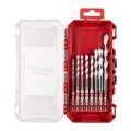 zestaw-wiertel-do-betonu-fi-40-x-120-mm-8-szt-milwaukee-nr-kat-4932493871-21232-large-2.jpg