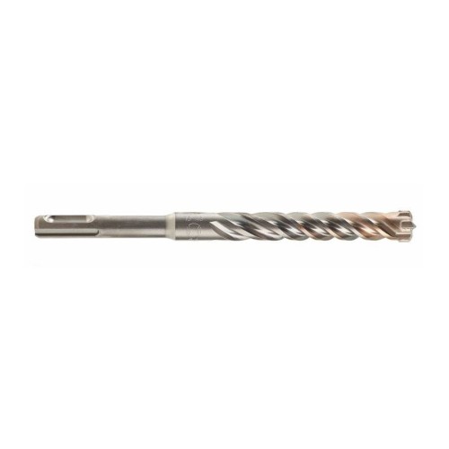 wiertlo-sds-plus-fi-6x50x115-mm-mx4-milwaukee-nr-kat-4932352011-337-large-1.jpg