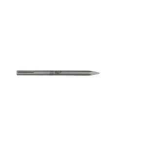Milwaukee Szpicak długość 280 mm 4932343734