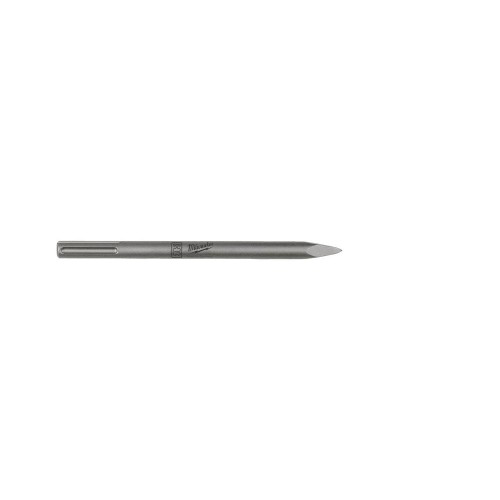 4932343734-dluto-szpicak-sds-max-280-mm-1-szt.jpg